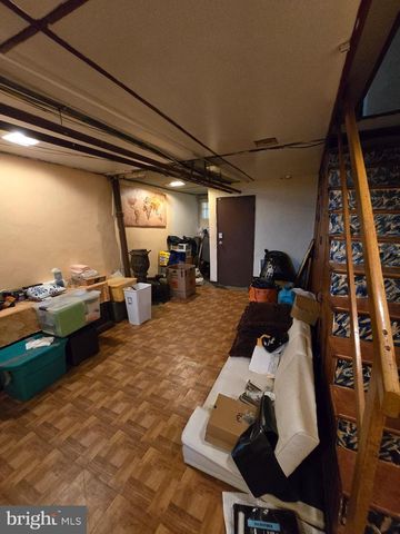 5925 REACH ST, Philadelphia, PA 19120