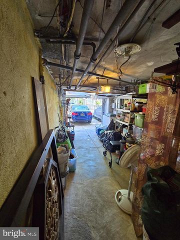 5925 REACH ST, Philadelphia, PA 19120