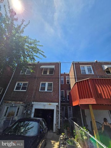 5925 REACH ST, Philadelphia, PA 19120