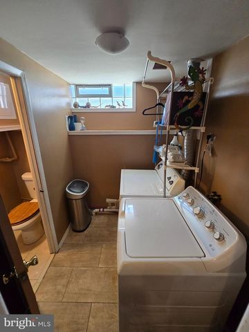 5925 REACH ST, Philadelphia, PA 19120