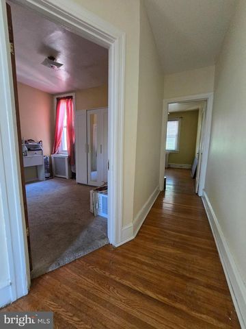 5925 REACH ST, Philadelphia, PA 19120