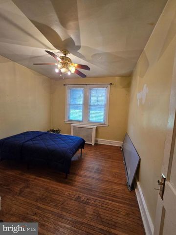 5925 REACH ST, Philadelphia, PA 19120