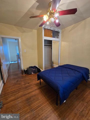 5925 REACH ST, Philadelphia, PA 19120