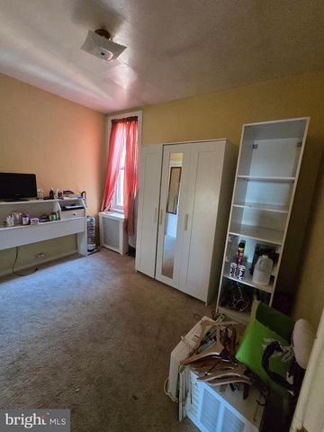 5925 REACH ST, Philadelphia, PA 19120