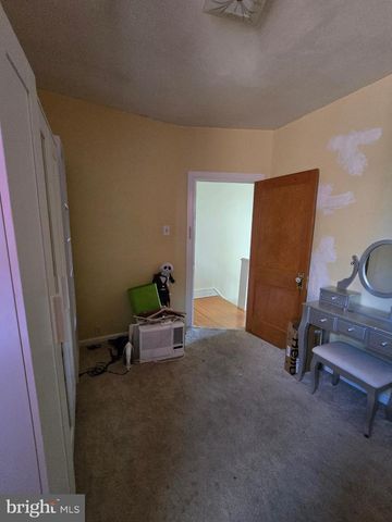 5925 REACH ST, Philadelphia, PA 19120