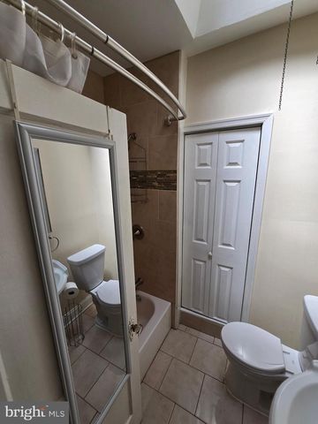 5925 REACH ST, Philadelphia, PA 19120