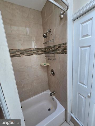 5925 REACH ST, Philadelphia, PA 19120
