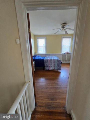5925 REACH ST, Philadelphia, PA 19120