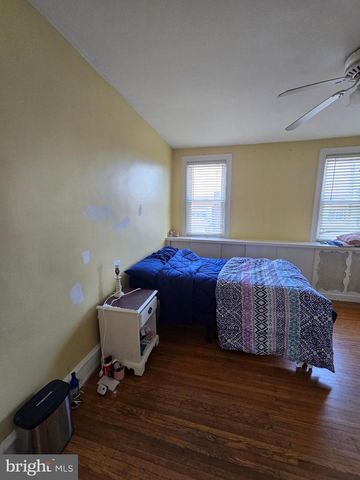 5925 REACH ST, Philadelphia, PA 19120