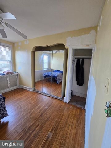5925 REACH ST, Philadelphia, PA 19120