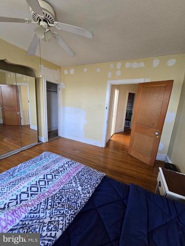 5925 REACH ST, Philadelphia, PA 19120