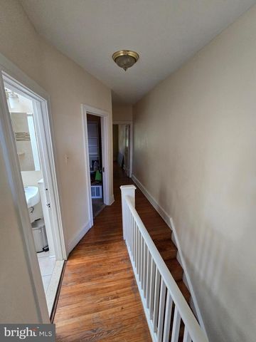 5925 REACH ST, Philadelphia, PA 19120