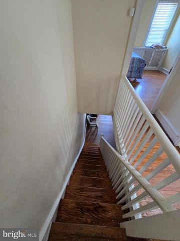 5925 REACH ST, Philadelphia, PA 19120
