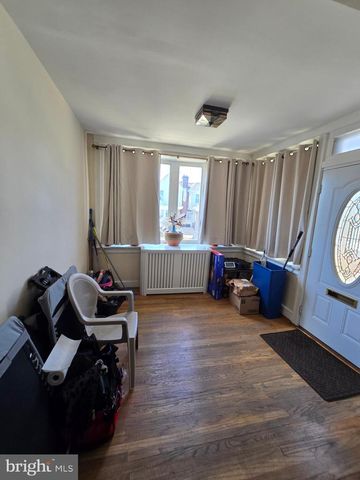 5925 REACH ST, Philadelphia, PA 19120