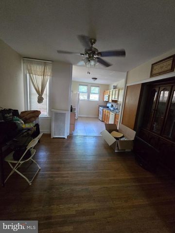 5925 REACH ST, Philadelphia, PA 19120