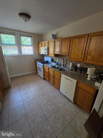 5925 REACH ST, Philadelphia, PA 19120