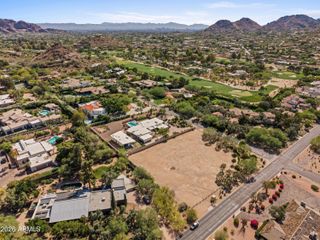 5125 E ROADRUNNER Road 73, Paradise Valley, AZ 85253