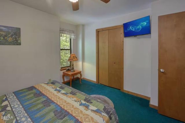 559 Thissa Way, Gatlinburg, TN 37738