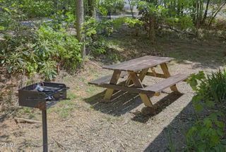 559 Thissa Way, Gatlinburg, TN 37738