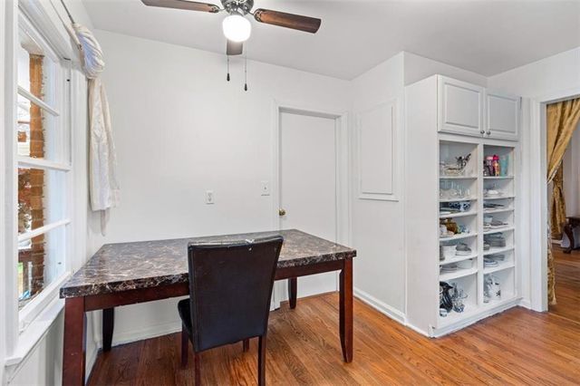 1661 Zemory Drive, Tucker, GA 30084