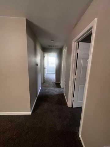 400 S Grant St, Cabot, AR 72023