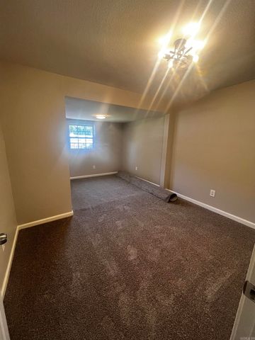 400 S Grant St, Cabot, AR 72023