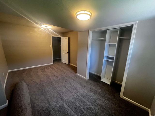 400 S Grant St, Cabot, AR 72023