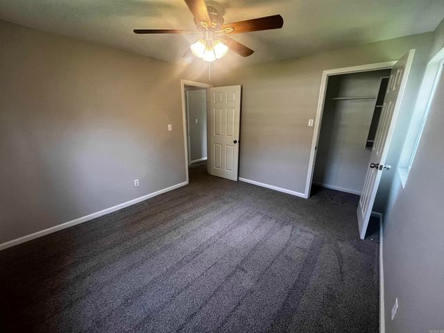 400 S Grant St, Cabot, AR 72023