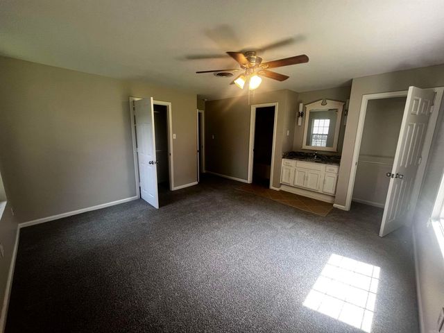 400 S Grant St, Cabot, AR 72023