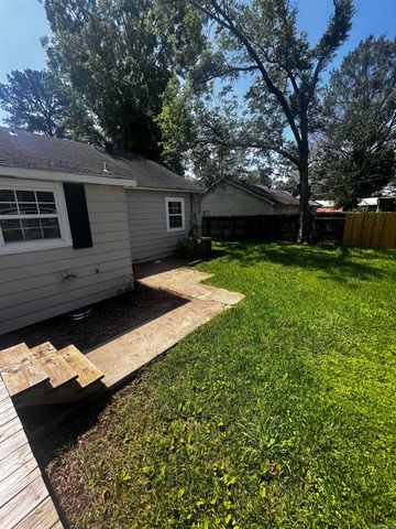 400 S Grant St, Cabot, AR 72023