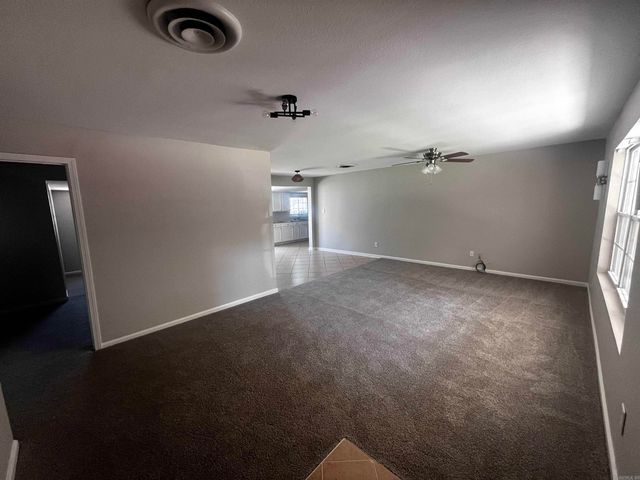 400 S Grant St, Cabot, AR 72023