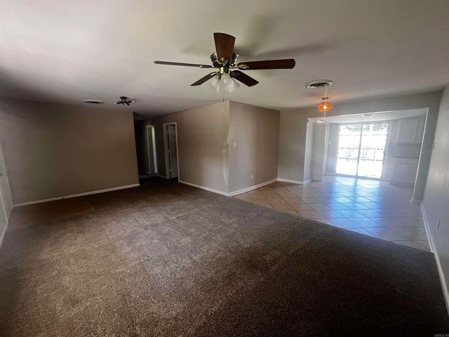 400 S Grant St, Cabot, AR 72023