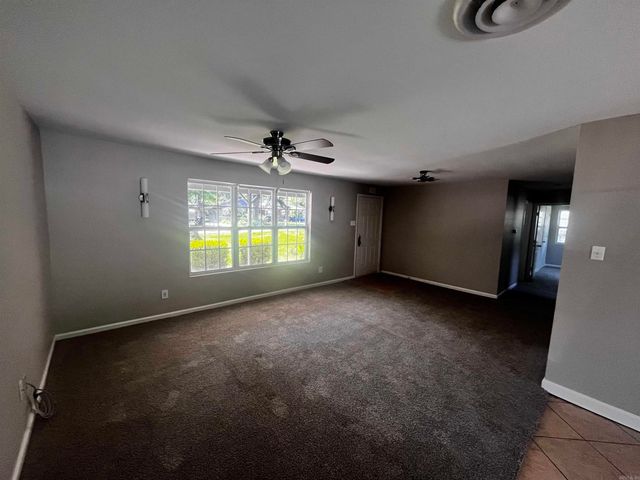 400 S Grant St, Cabot, AR 72023