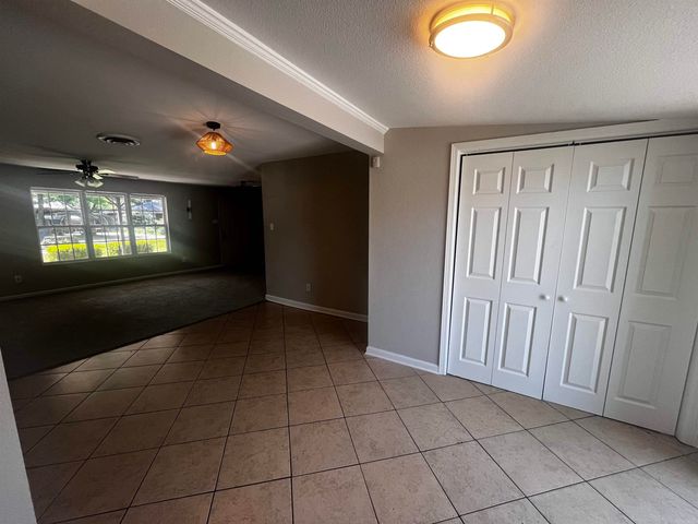 400 S Grant St, Cabot, AR 72023