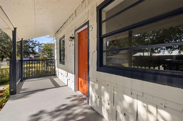 2220 DAVIS STREET, Tampa, FL 33605