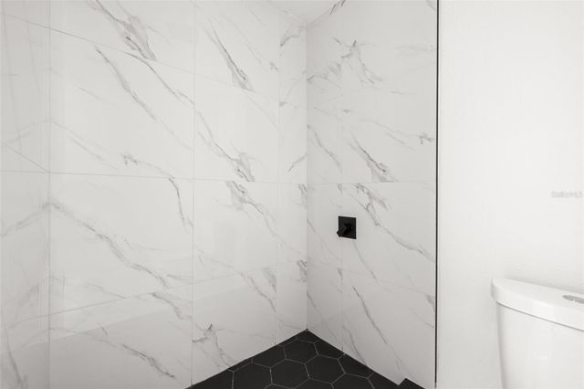 2220 DAVIS STREET, Tampa, FL 33605