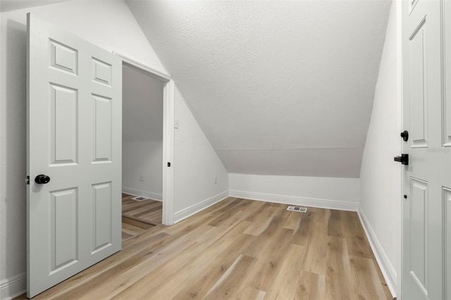 2220 DAVIS STREET, Tampa, FL 33605