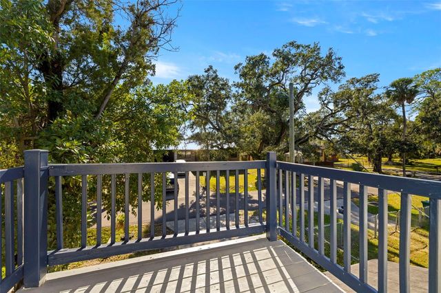 2220 DAVIS STREET, Tampa, FL 33605