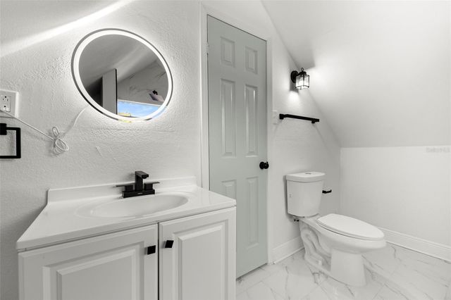 2220 DAVIS STREET, Tampa, FL 33605