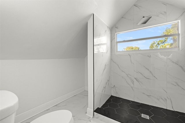 2220 DAVIS STREET, Tampa, FL 33605