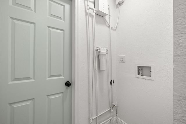 2220 DAVIS STREET, Tampa, FL 33605