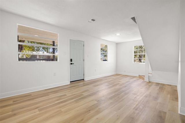 2220 DAVIS STREET, Tampa, FL 33605