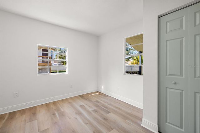 2220 DAVIS STREET, Tampa, FL 33605