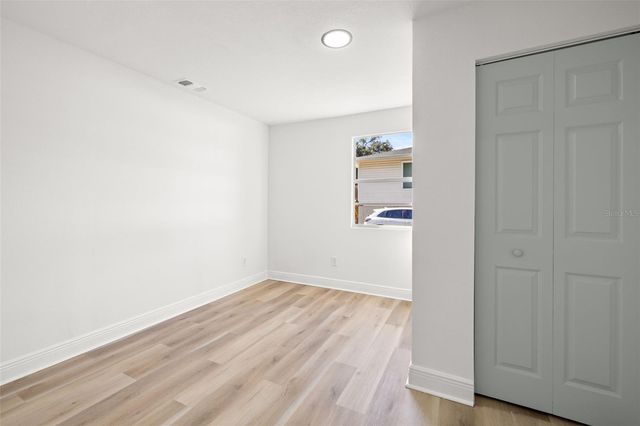 2220 DAVIS STREET, Tampa, FL 33605