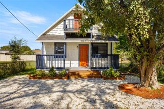 2220 DAVIS STREET, Tampa, FL 33605