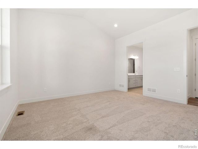 2905 Fleet Drive, Fort Collins, CO 80524