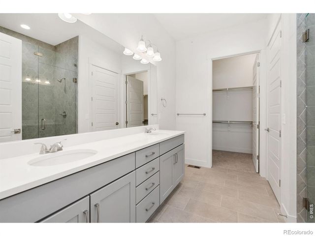 2905 Fleet Drive, Fort Collins, CO 80524