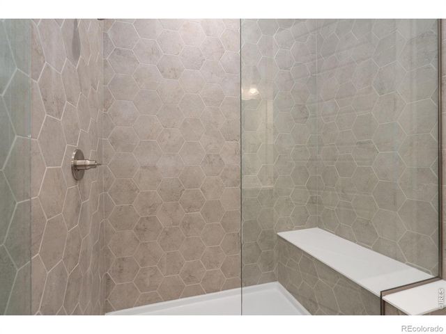 2905 Fleet Drive, Fort Collins, CO 80524