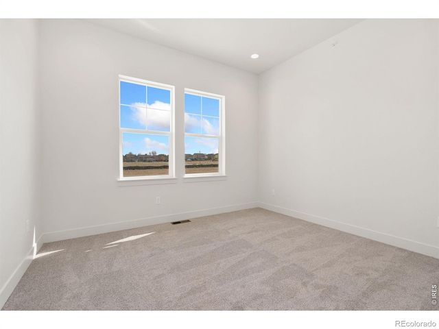 2905 Fleet Drive, Fort Collins, CO 80524