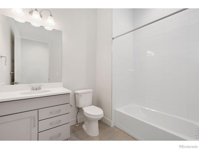 2905 Fleet Drive, Fort Collins, CO 80524